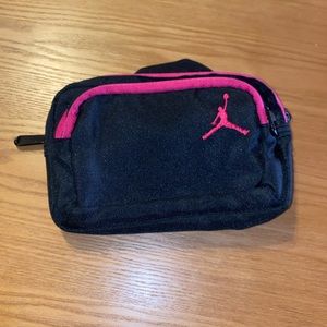 Jordan Fannypack